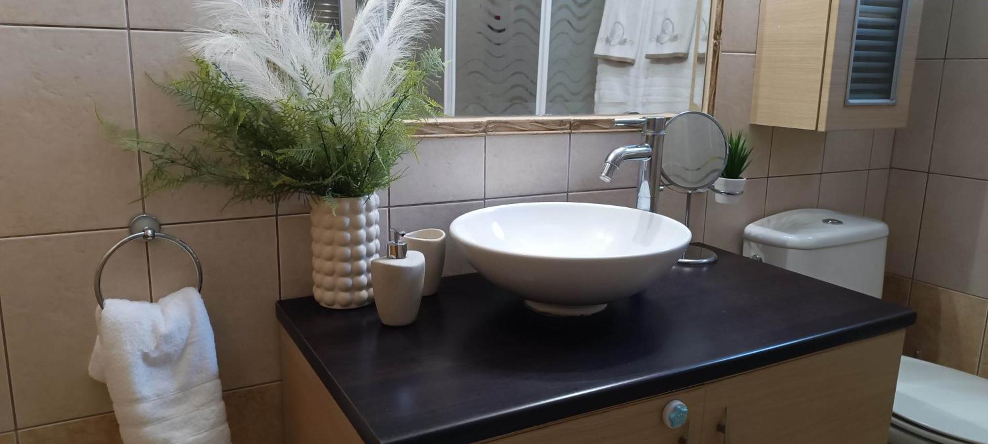 Marias Home Keramotí Zewnętrze zdjęcie